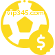 Aposte em esportes do mundo todo no vip345.com!